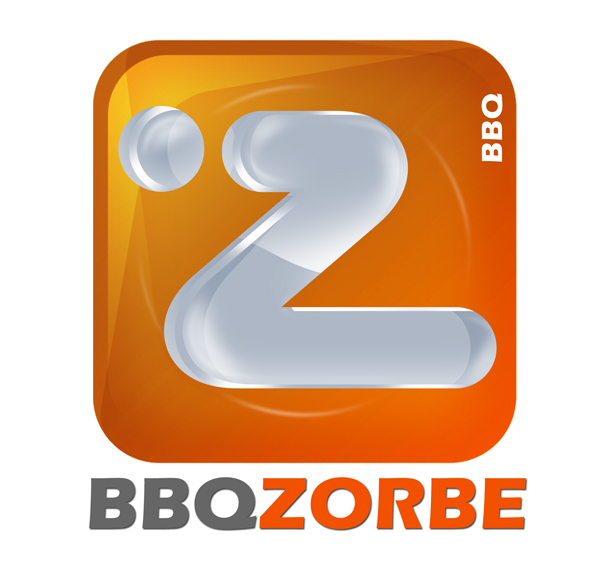 BBQ Zorbe bbq fat absorbent