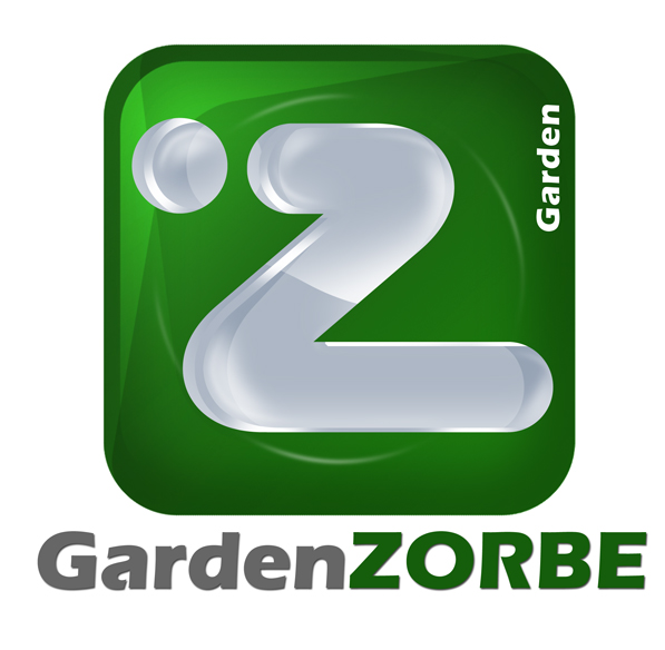 Garden Zorb