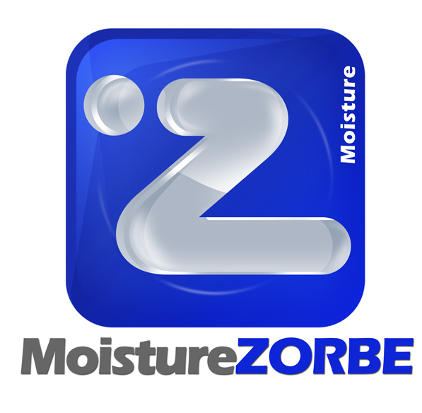 Moisture Zorbe