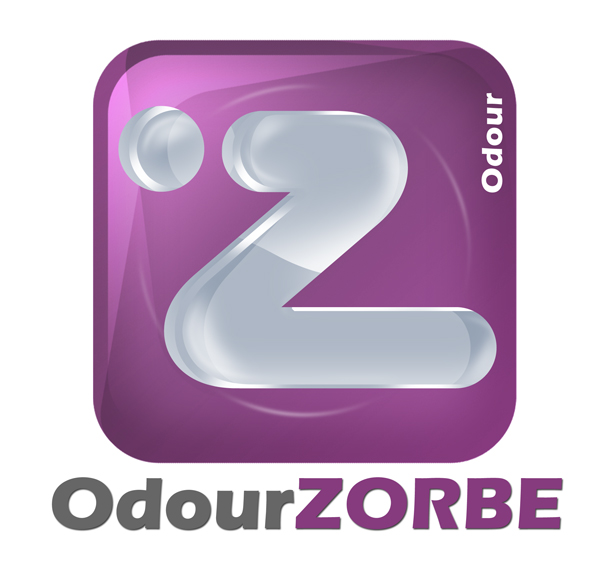 Odour Zorbe