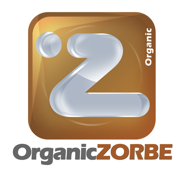 Organic Zorbe
