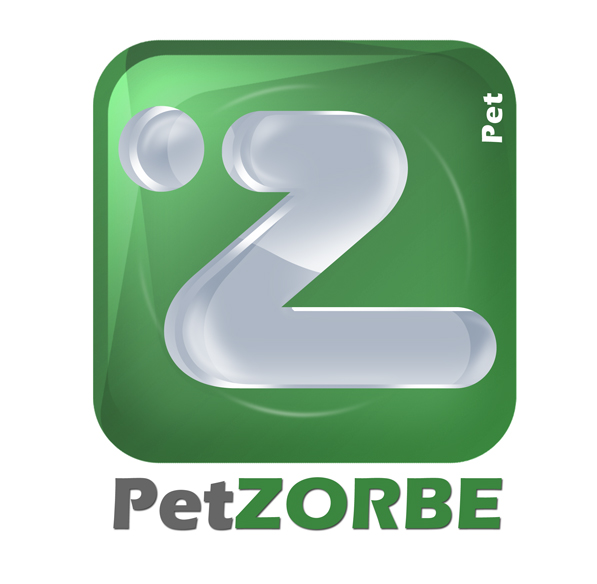 Pet Zorbe
